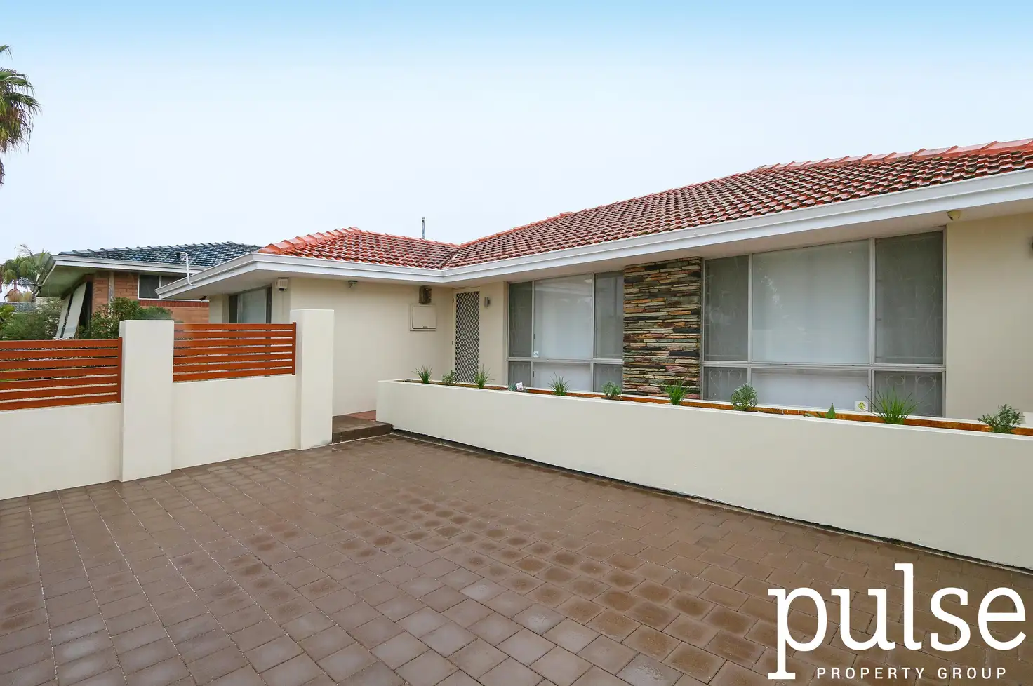 Main view of Homely house listing, 62 Davies Crescent, Kardinya WA 6163