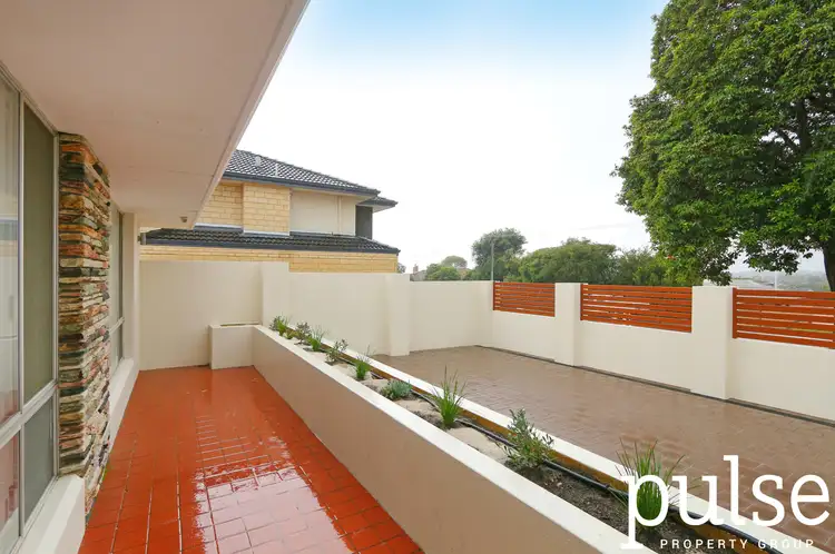 Fourth view of Homely house listing, 62 Davies Crescent, Kardinya WA 6163