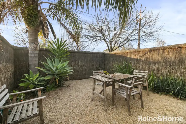 Third view of Homely townhouse listing, 2/38 Mortimer Street, Kurralta Park SA 5037