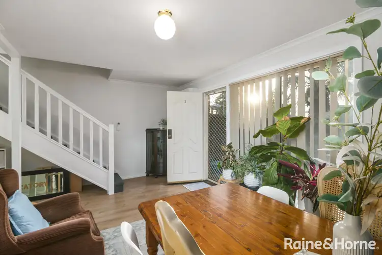 Fourth view of Homely townhouse listing, 2/38 Mortimer Street, Kurralta Park SA 5037