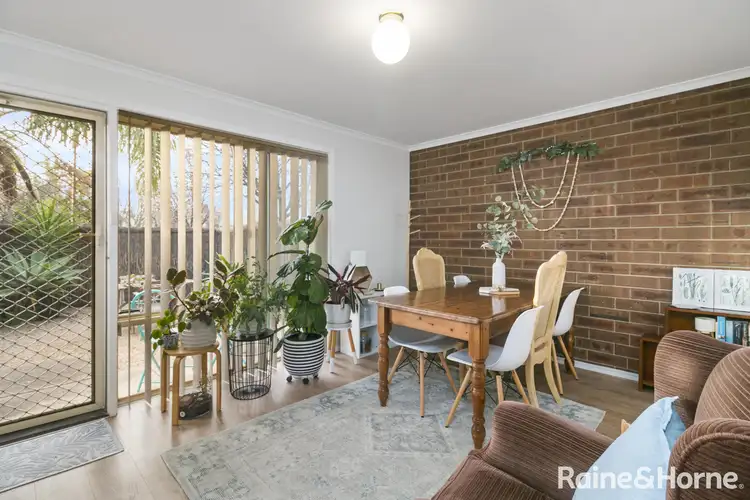 Fifth view of Homely townhouse listing, 2/38 Mortimer Street, Kurralta Park SA 5037