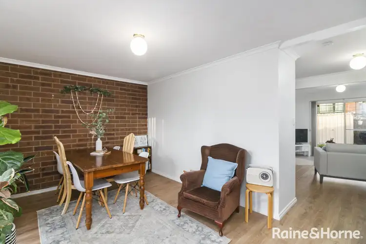 Sixth view of Homely townhouse listing, 2/38 Mortimer Street, Kurralta Park SA 5037
