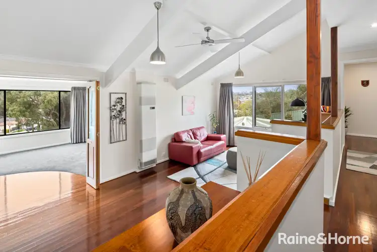 Third view of Homely house listing, 9 Jasper Place, Morphett Vale SA 5162