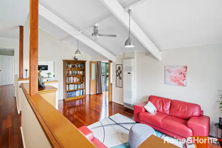 Fourth view of Homely house listing, 9 Jasper Place, Morphett Vale SA 5162