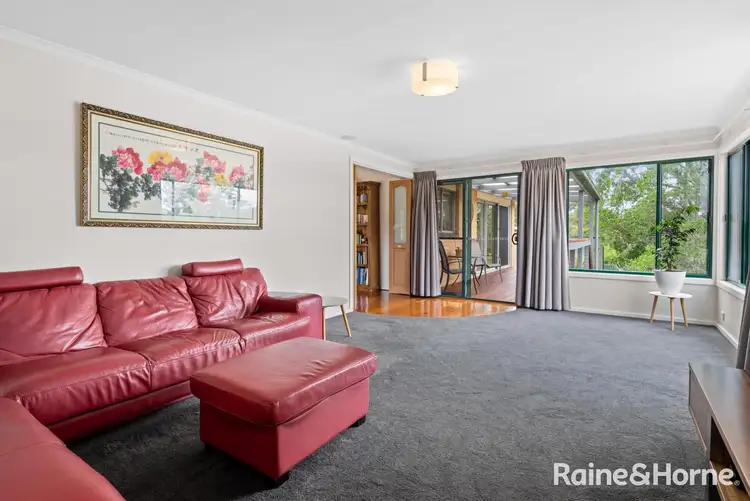 Sixth view of Homely house listing, 9 Jasper Place, Morphett Vale SA 5162
