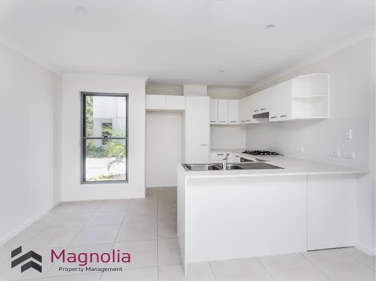 Main view of Homely townhouse listing, 25/209 Marsden Road, Kallangur QLD 4503