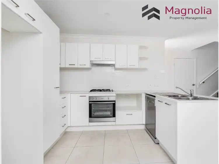 Second view of Homely townhouse listing, 25/209 Marsden Road, Kallangur QLD 4503