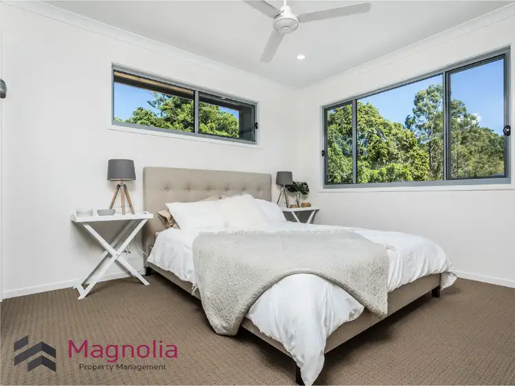 Fourth view of Homely townhouse listing, 25/209 Marsden Road, Kallangur QLD 4503