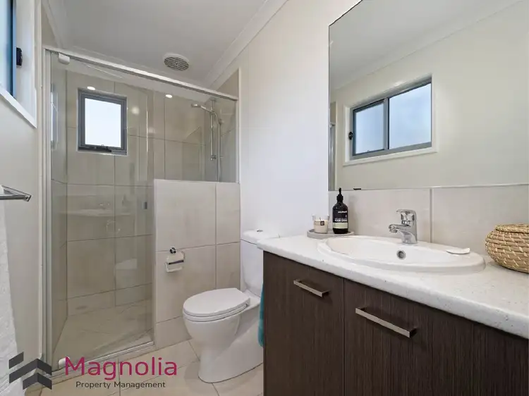 Fifth view of Homely townhouse listing, 25/209 Marsden Road, Kallangur QLD 4503