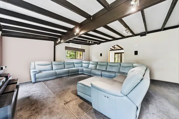 Fifth view of Homely house listing, 1 Moorak Road, Deception Bay QLD 4508