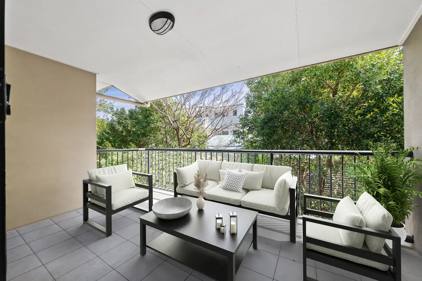Main view of Homely unit listing, 8/3 Railway Parade, Nundah QLD 4012