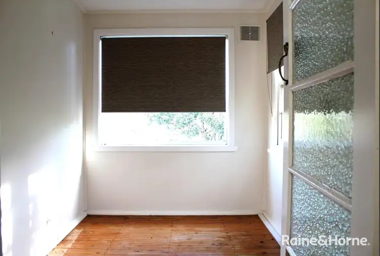 Second view of Homely house listing, 23 George Street, Highfields NSW 2289