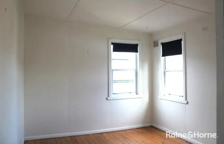 Third view of Homely house listing, 23 George Street, Highfields NSW 2289