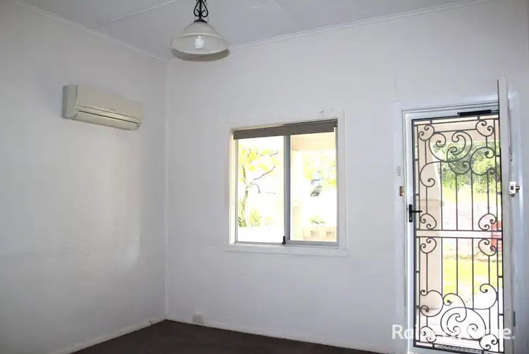 Fourth view of Homely house listing, 23 George Street, Highfields NSW 2289