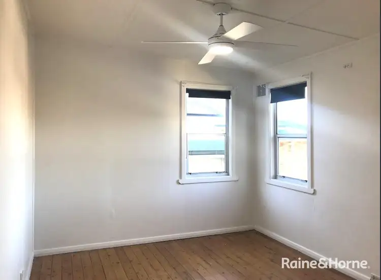 Fifth view of Homely house listing, 23 George Street, Highfields NSW 2289