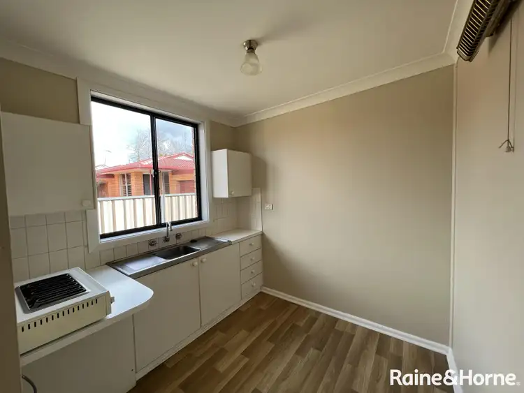 5/101 Kenna Street, Orange NSW 2800