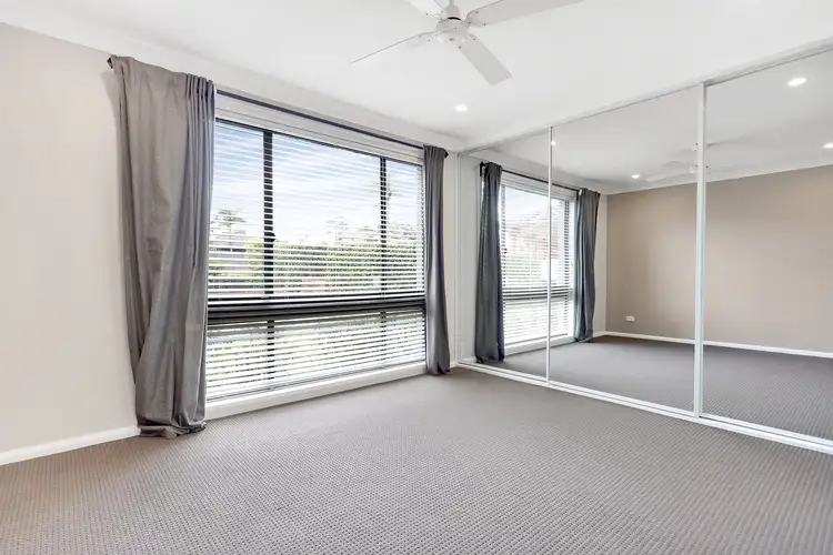 Fourth view of Homely house listing, 3 Juba Close, St Clair NSW 2759