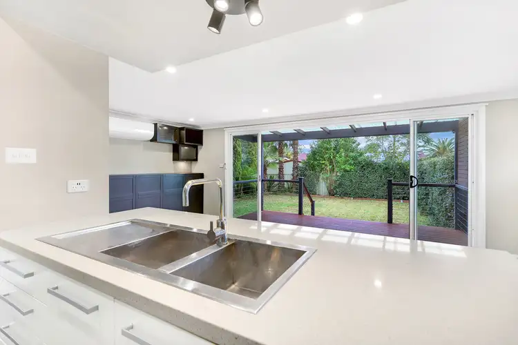 Fifth view of Homely house listing, 3 Juba Close, St Clair NSW 2759
