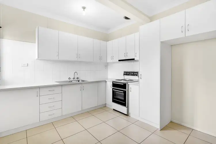 Third view of Homely house listing, 27 Muscio Street, Colyton NSW 2760