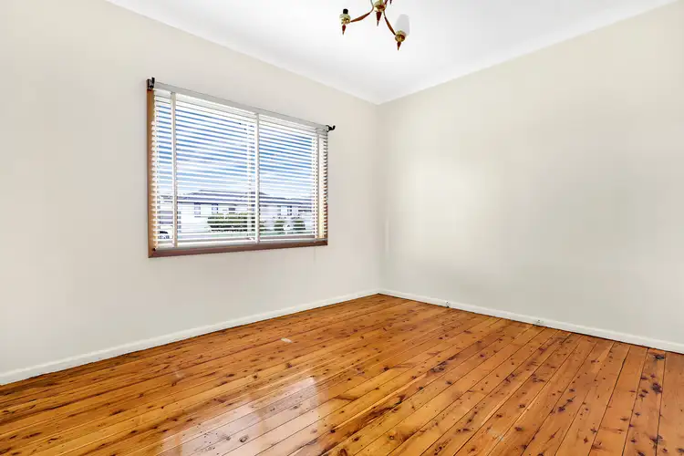 Fourth view of Homely house listing, 27 Muscio Street, Colyton NSW 2760