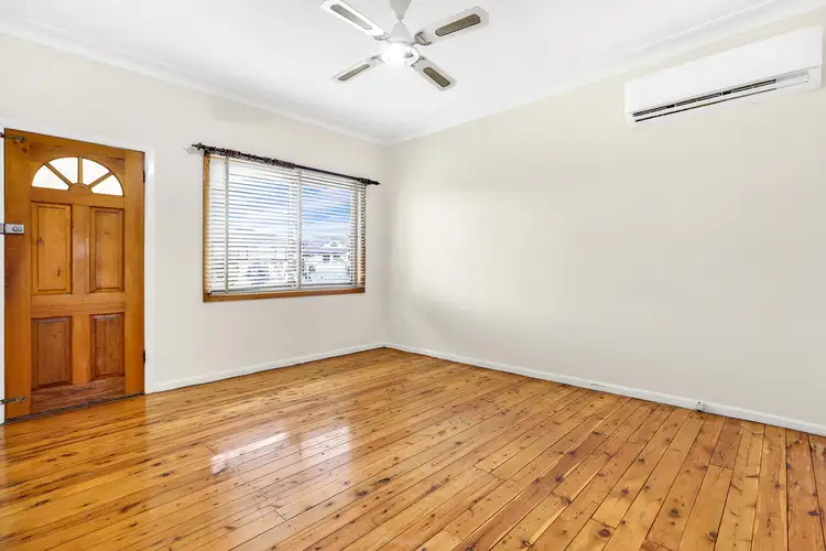 Fifth view of Homely house listing, 27 Muscio Street, Colyton NSW 2760