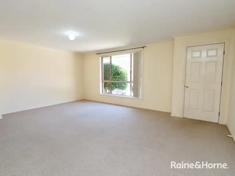 Fifth view of Homely unit listing, 2/237 Lambert Street, Bathurst NSW 2795
