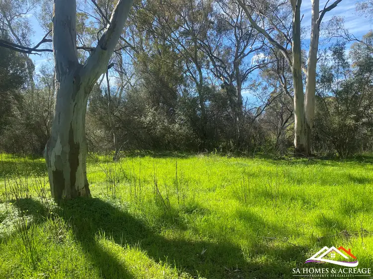 Seventh view of Homely land listing, LOT 608 Lyndoch Valley Road, Williamstown SA 5351