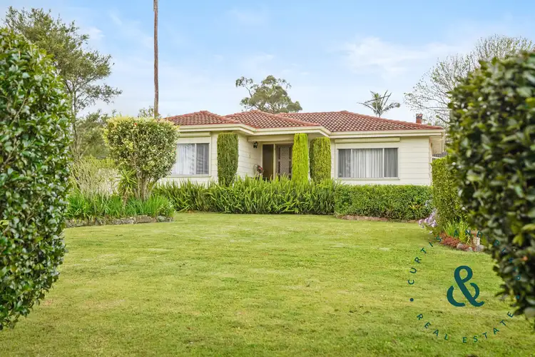 Fourth view of Homely house listing, 14 Willow Close, Medowie NSW 2318