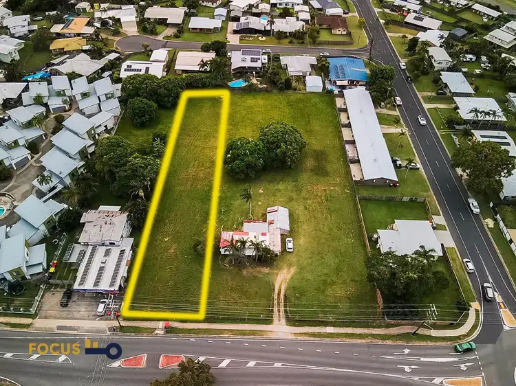 30 Beaconsfield Rd, Beaconsfield QLD 4740