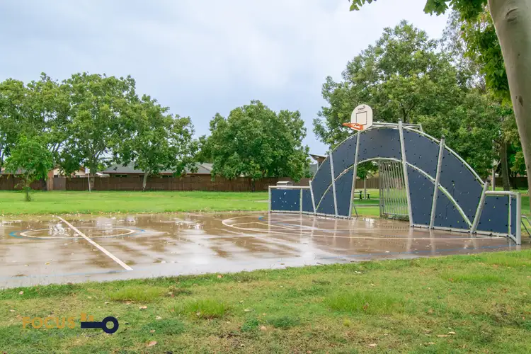 Fifth view of Homely land listing, 30 Beaconsfield Rd, Beaconsfield QLD 4740