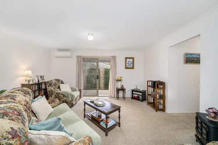 Third view of Homely house listing, 32 Manthey Crescent, Bray Park QLD 4500