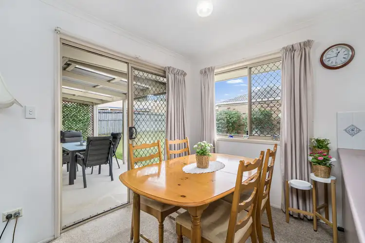 Sixth view of Homely house listing, 32 Manthey Crescent, Bray Park QLD 4500