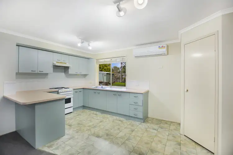 Second view of Homely house listing, 14 Wilga Court, Mapleton QLD 4560