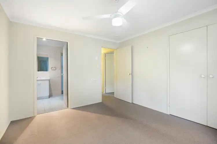 Third view of Homely house listing, 14 Wilga Court, Mapleton QLD 4560