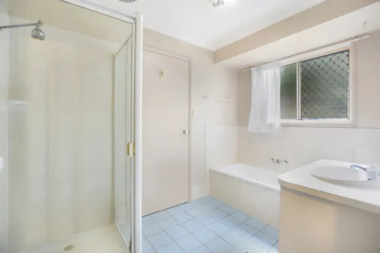 Fourth view of Homely house listing, 14 Wilga Court, Mapleton QLD 4560