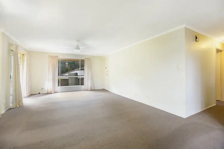 Fifth view of Homely house listing, 14 Wilga Court, Mapleton QLD 4560