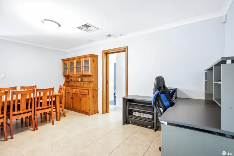 Fifth view of Homely house listing, 6 Whistler Green, Brookdale WA 6112