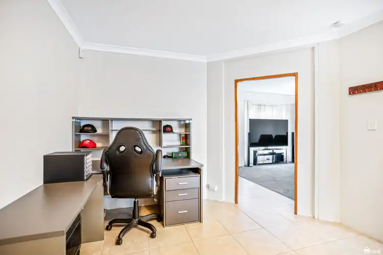 Sixth view of Homely house listing, 6 Whistler Green, Brookdale WA 6112