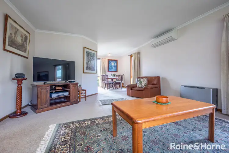 Fourth view of Homely house listing, 71 Howey Street, Gisborne VIC 3437