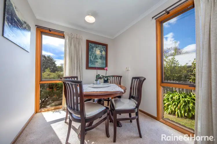 Sixth view of Homely house listing, 71 Howey Street, Gisborne VIC 3437