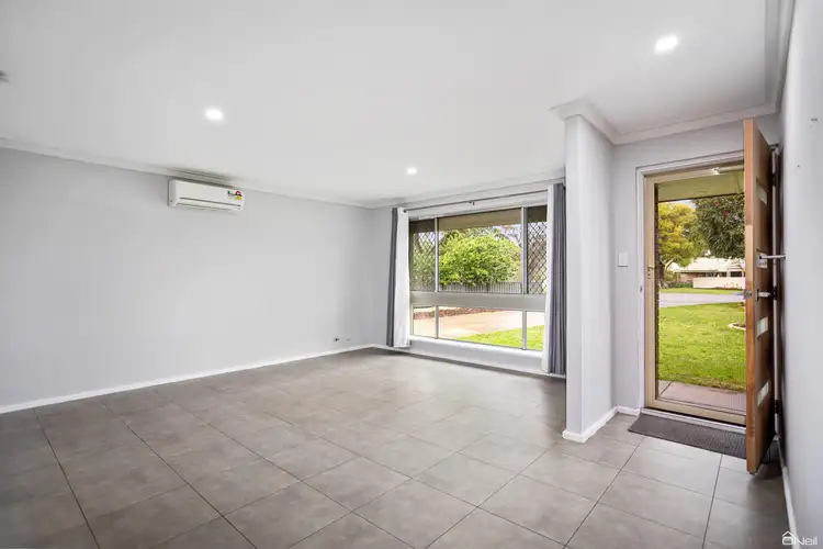 Second view of Homely house listing, 27 Kidbroke Place, Kelmscott WA 6111