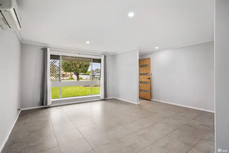 Third view of Homely house listing, 27 Kidbroke Place, Kelmscott WA 6111