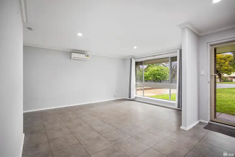 Fourth view of Homely house listing, 27 Kidbroke Place, Kelmscott WA 6111