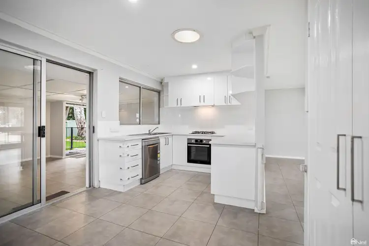 Sixth view of Homely house listing, 27 Kidbroke Place, Kelmscott WA 6111