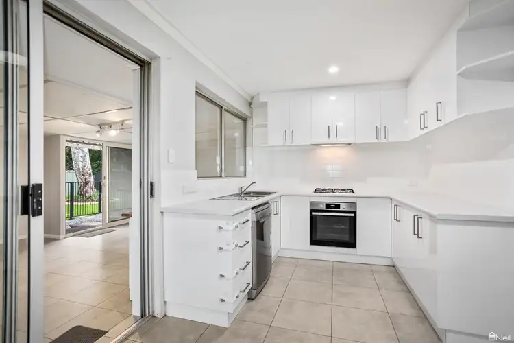 Seventh view of Homely house listing, 27 Kidbroke Place, Kelmscott WA 6111