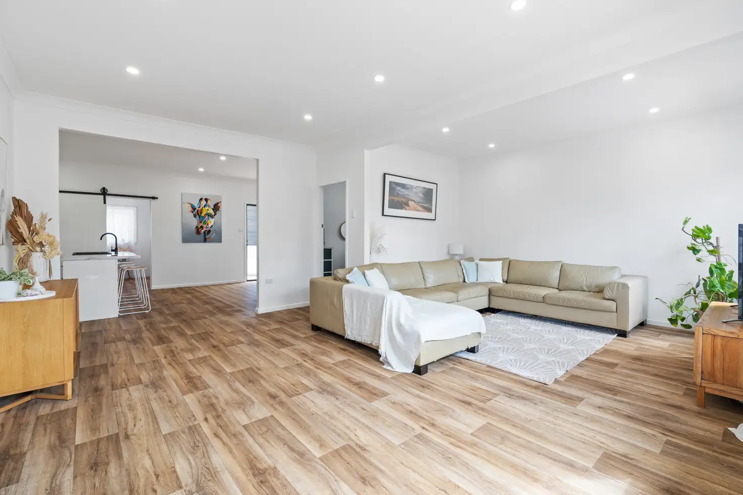 Main view of Homely house listing, 42 Wyong Road, Tumbi Umbi NSW 2261