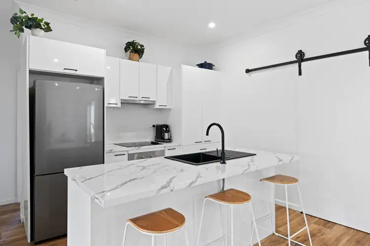Second view of Homely house listing, 42 Wyong Road, Tumbi Umbi NSW 2261