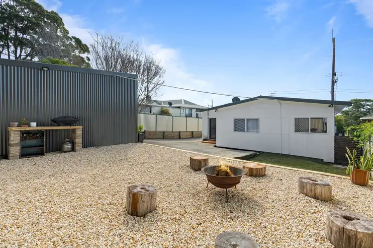 Third view of Homely house listing, 42 Wyong Road, Tumbi Umbi NSW 2261