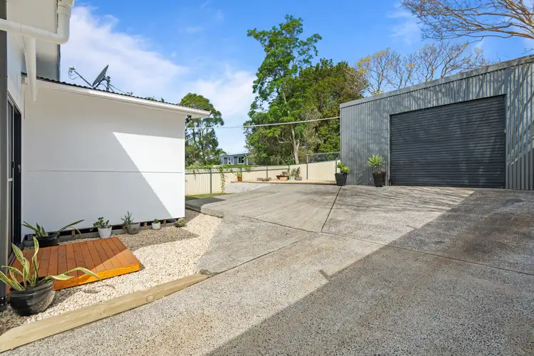 Fourth view of Homely house listing, 42 Wyong Road, Tumbi Umbi NSW 2261