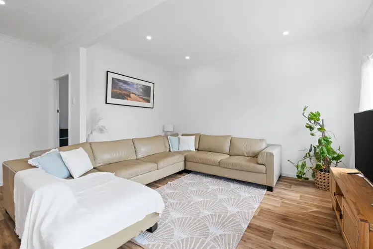 Sixth view of Homely house listing, 42 Wyong Road, Tumbi Umbi NSW 2261
